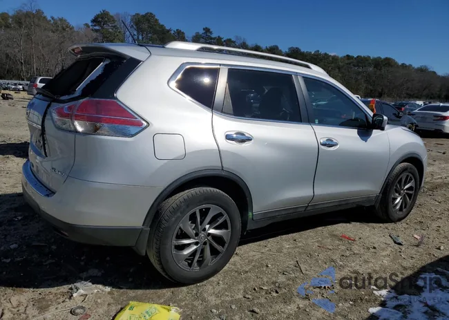 5N1AT2MV6FC863272: 46297735