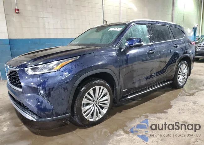 5TDEBRCHXRS633492: 45313635