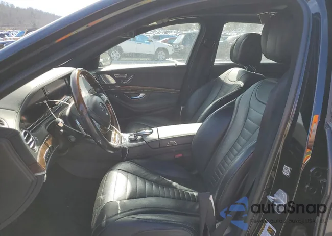 WDDUG8FB9GA254532: 46295315