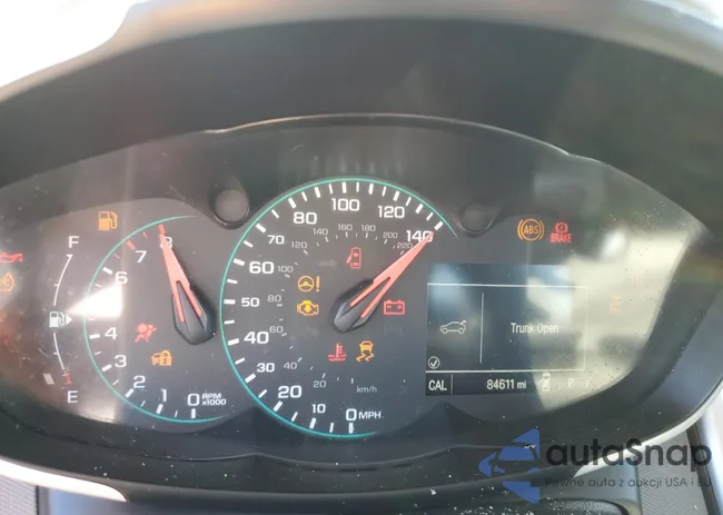 1G1JD5SH2H4103474: 46789205