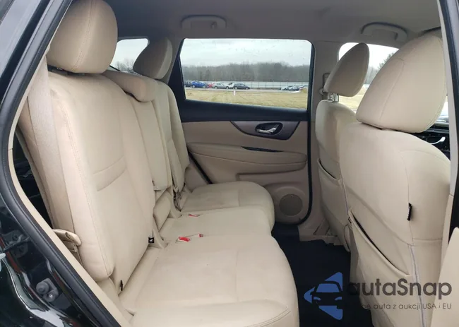 KNMAT2MV4GP668205: 43518405