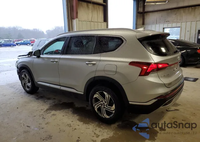 5NMS24AJ1MH355749: 45861055