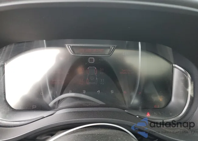 1C6SRFU90PM572913: 42521565