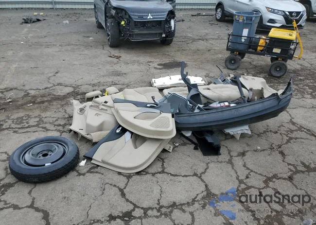 1C4PJMCB7LD651493: 45243695