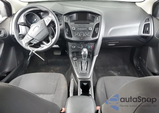 1FADP3F29FL329140: 44765425