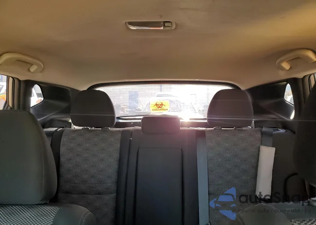 JN1BJ1BW4NW681333: 43643215