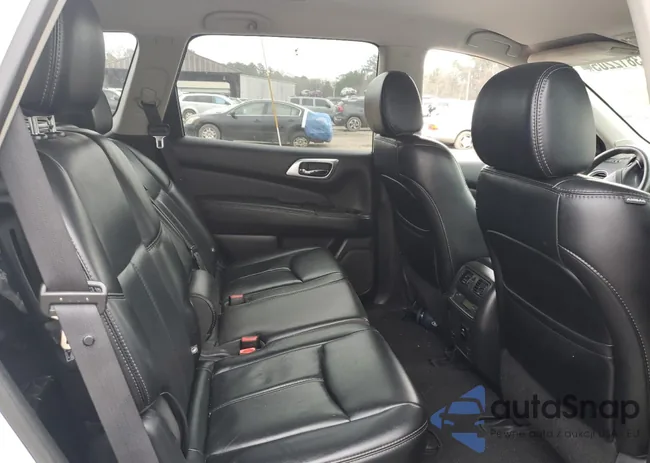 5N1DR2MN9HC685128: 43812205