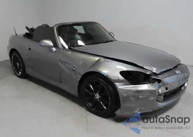 JHMAP21488S001246: 46129645