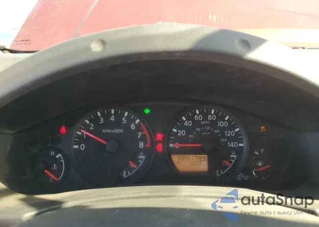 1N6AD0CU9EN772639: 44772785