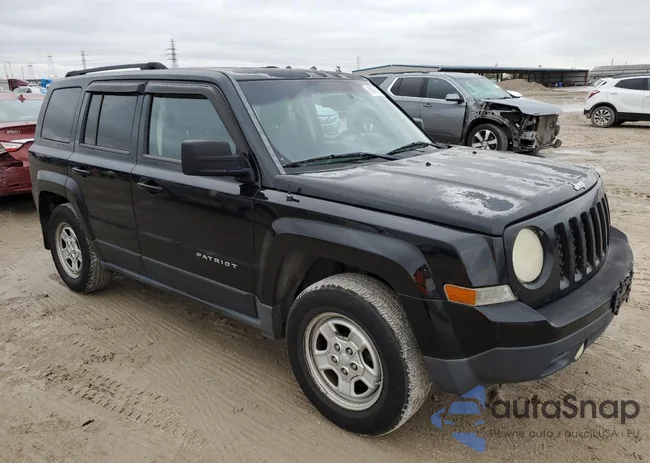 1C4NJPBA2CD636384: 58187485