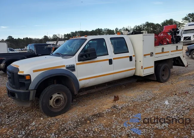 1FDAW56Y89EA96033: 43575175