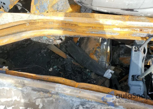 2C3CCAAG9EH140884: 45245915