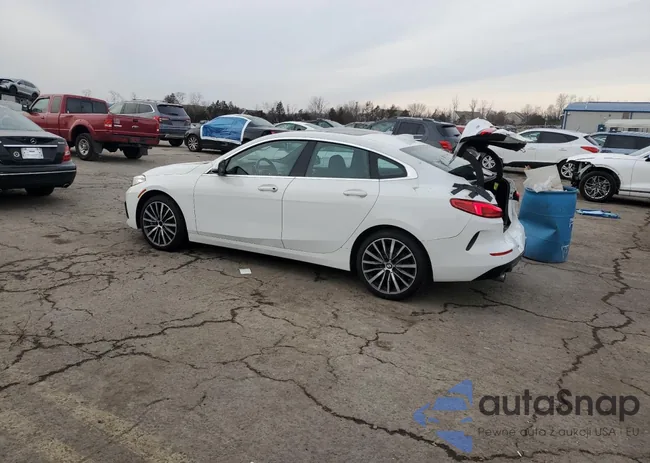 WBA73AK06M7H55420: 42999755