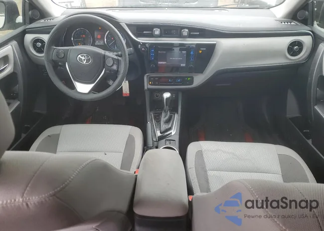 2T1BURHE7HC919626: 44771255