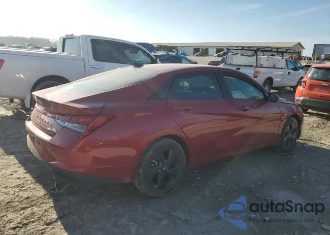 KMHLM4AJXPU054100: 46518535