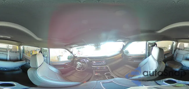 3GTUUGEL3NG672753: 44216345