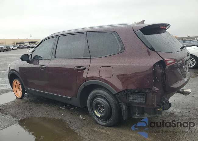 5XYP64HC5LG013960: 45346525