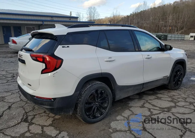 3GKALTEV1LL286244: 43612945