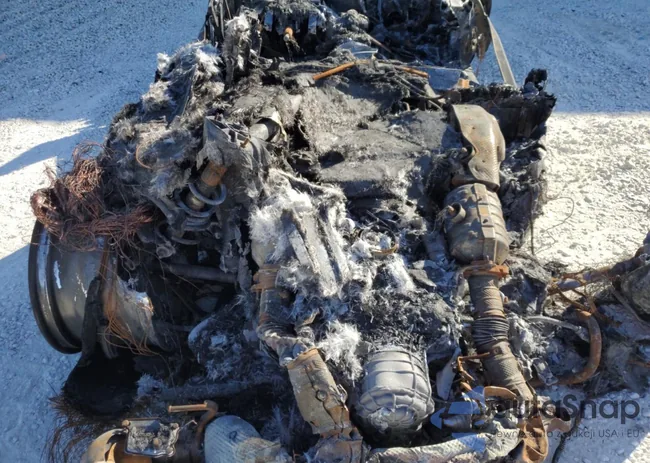 1G1YA3D40R5116774: 44604485