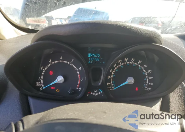 3FADP4AJ4JM134896: 54676285