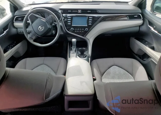 4T1B11HK5KU825122: 45141995