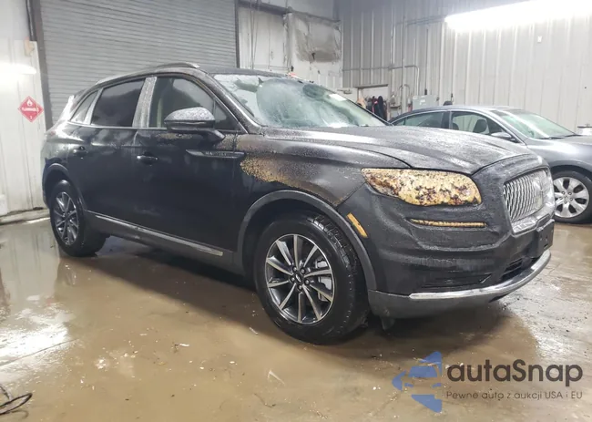 2LMPJ6J93NBL08085: 43277325