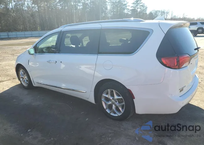 2C4RC1EG2HR677076: 46604155