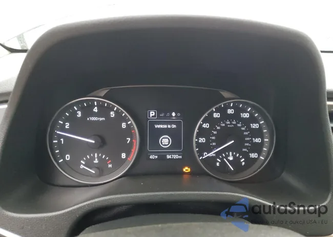 5NPD84LF1HH041074: 43820945