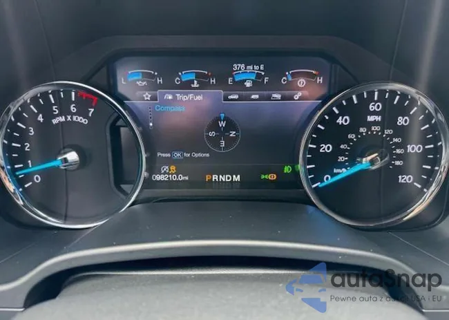 1FMJK1KT9KEA42633: 47145815