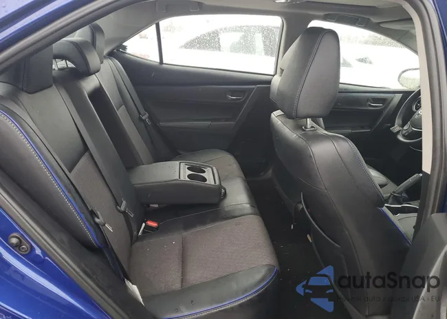 2T1BURHE2HC883893: 44589805