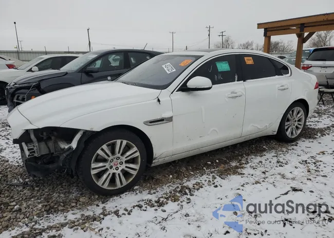 SAJBD4BVXGCY20495: 45247025