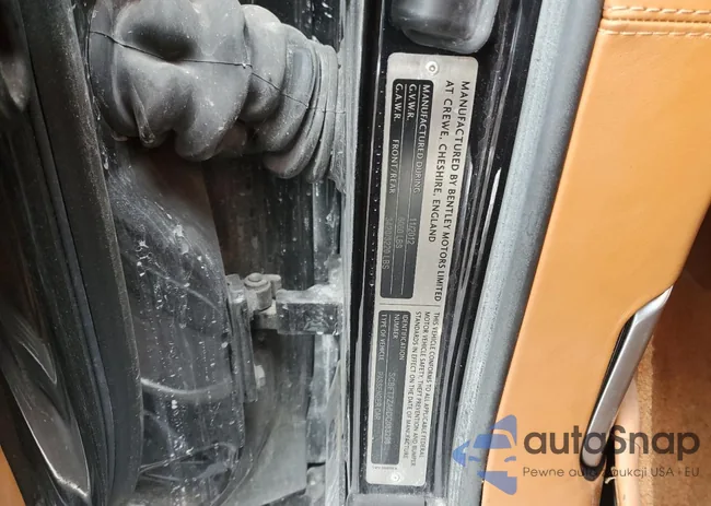 SCBFT7ZA6DC083298: 44535825