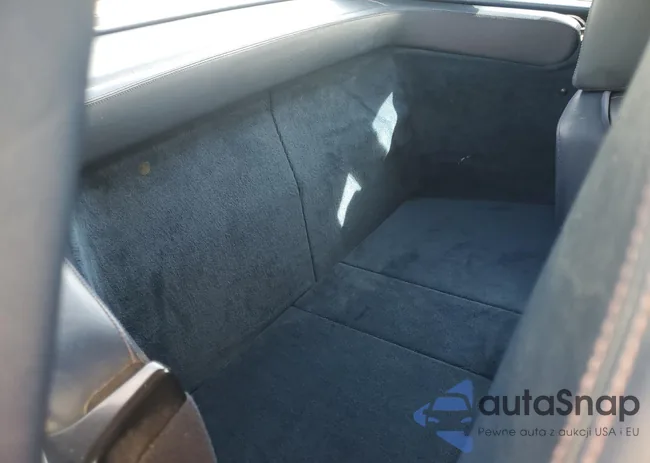 WDBFA61E1MF022918: 46788785