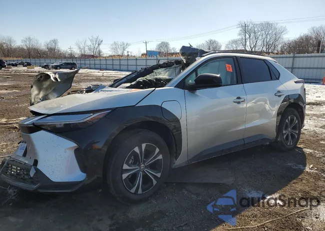 JTMAAAAA0PA016105: 46252715