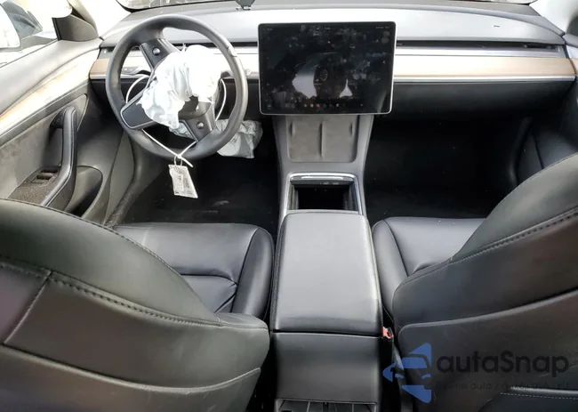 5YJ3E1EA3NF288398: 46535375