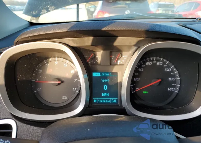 2GNALCEK2H1532235: 45390665