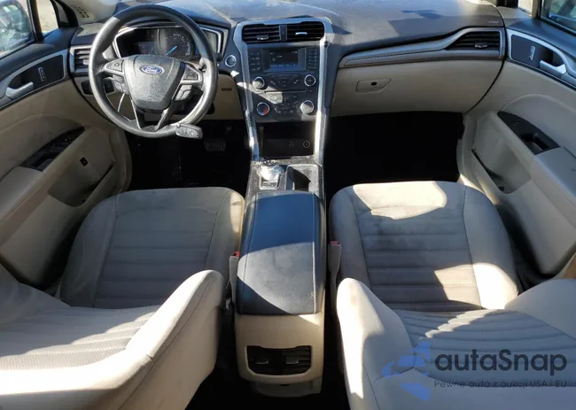 3FA6P0LU9JR208728: 43519495