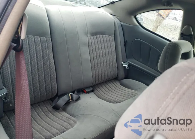 1G2NW12E03C102120: 46891265