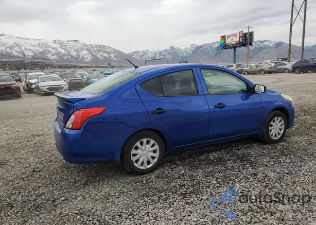 3N1CN7AP5GL879336: 44404495