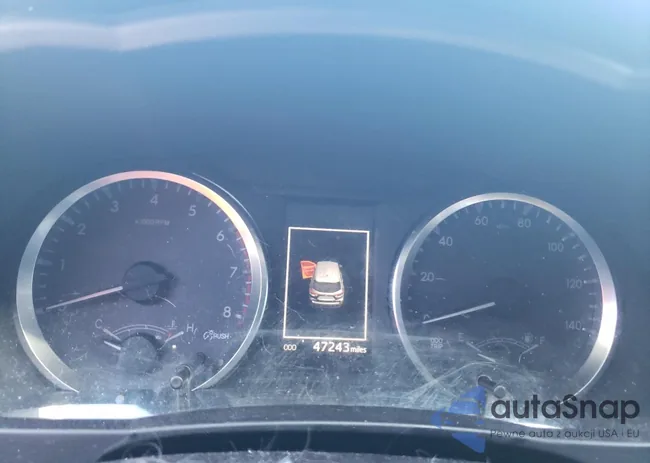 5TDZARFH4JS040991: 48375895