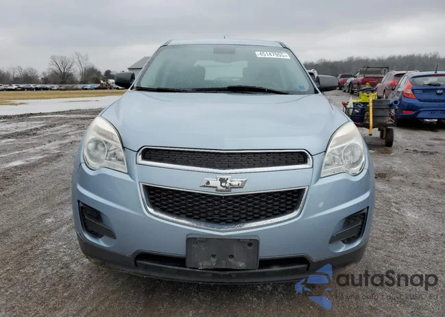 2GNFLEEK3F6233645: 45147955