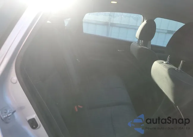 1N4AL3AP2HC208437: 44956645