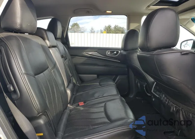 5N1AL0MM9DC335332: 46054285