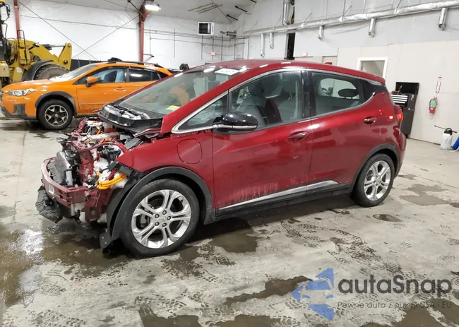 1G1FY6S06L4125948: 44304915