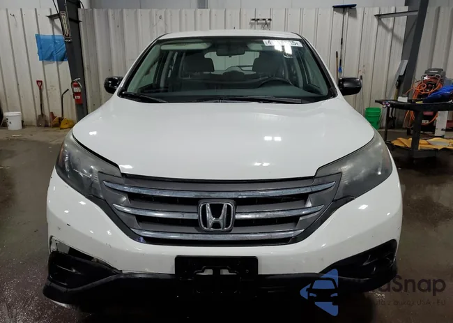 5J6RM4H3XCL056431: 44613385