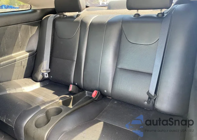 1G2ZM177884185590: 45247915