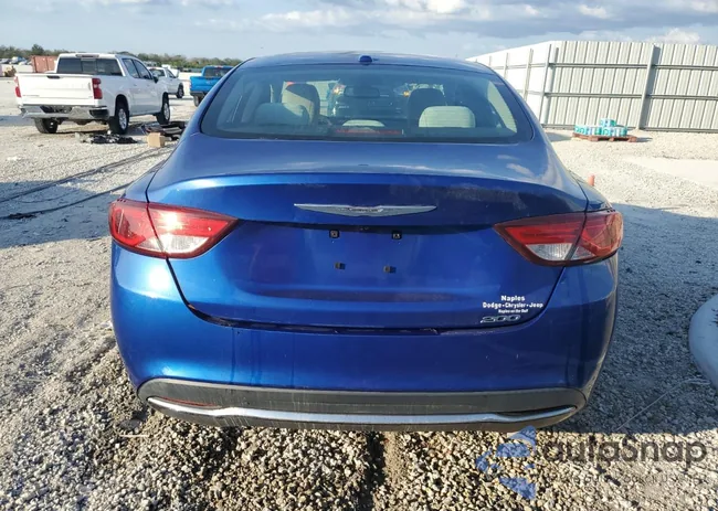 1C3CCCAB4FN654747: 43911855