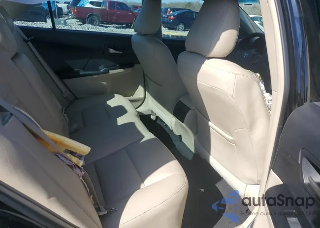 4T1BF1FK7EU781939: 43580345