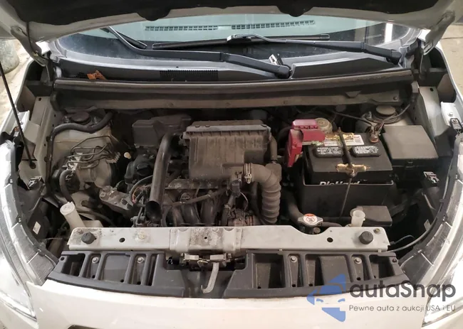 ML32F3FJ4KHF04134: 51902185