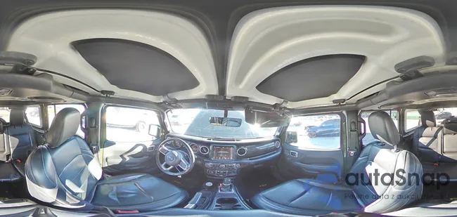 1C4HJXEG5LW293328: 46332055